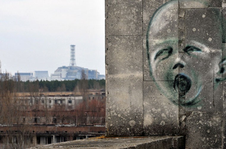 10 su that soc ve tham hoa hat nhan Chernobyl-Hinh-9